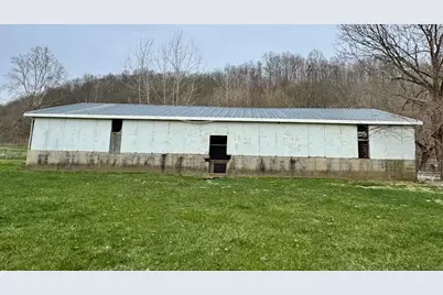 0 Sanes Creek Road, Laurel, IN 47024 - Photo 4