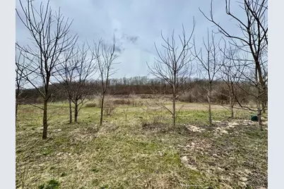 0 Sanes Creek Road, Laurel, IN 47024 - Photo 12