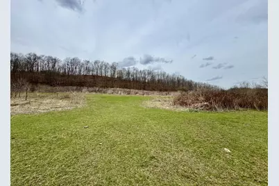 0 Sanes Creek Road, Laurel, IN 47024 - Photo 10