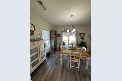 262 Abby Lane, Batesville, IN 47006 - Photo 14