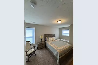 262 Abby Lane, Batesville, IN 47006 - Photo 38