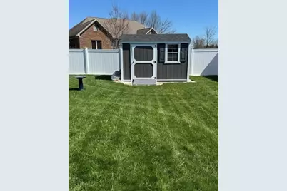 262 Abby Lane, Batesville, IN 47006 - Photo 6