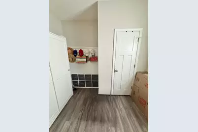 262 Abby Lane, Batesville, IN 47006 - Photo 44