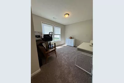 262 Abby Lane, Batesville, IN 47006 - Photo 40