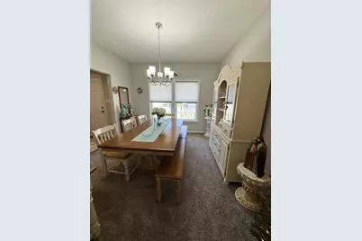 262 Abby Lane, Batesville, IN 47006 - Photo 26