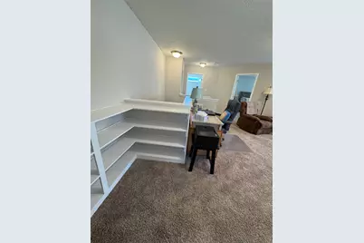 262 Abby Lane, Batesville, IN 47006 - Photo 32