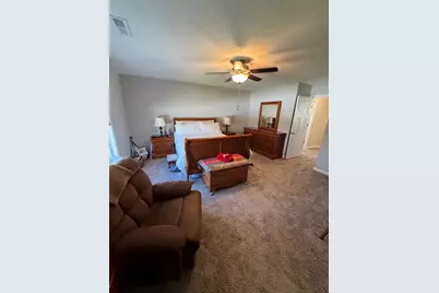 262 Abby Lane, Batesville, IN 47006 - Photo 16