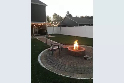 262 Abby Lane, Batesville, IN 47006 - Photo 4