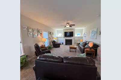 262 Abby Lane, Batesville, IN 47006 - Photo 8