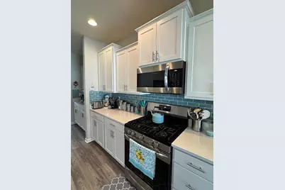 262 Abby Lane, Batesville, IN 47006 - Photo 12