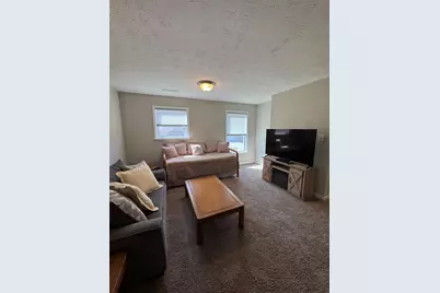 262 Abby Lane, Batesville, IN 47006 - Photo 34