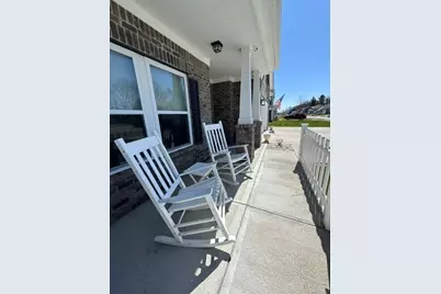 262 Abby Lane, Batesville, IN 47006 - Photo 2