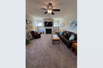 262 Abby Lane, Batesville, IN 47006 - Photo 24