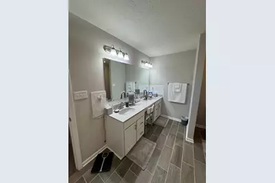 262 Abby Lane, Batesville, IN 47006 - Photo 18