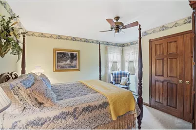 1033 Pucksinwah Point Drive, West Harrison, IN 47060 - Photo 58