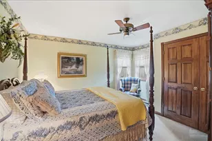 1033 Pucksinwah Pt Dr, West Harrison, IN 47060 - Photo 58