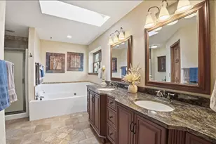 1033 Pucksinwah Pt Dr, West Harrison, IN 47060 - Photo 48