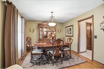 1033 Pucksinwah Point Drive, West Harrison, IN 47060 - Photo 20