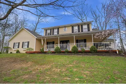 1033 Pucksinwah Point Drive, West Harrison, IN 47060 - Photo 12