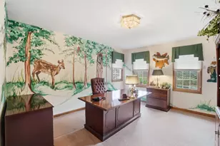 1033 Pucksinwah Pt Dr, West Harrison, IN 47060 - Photo 54