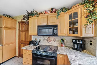 1033 Pucksinwah Point Drive, West Harrison, IN 47060 - Photo 36