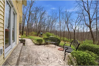 1033 Pucksinwah Point Drive, West Harrison, IN 47060 - Photo 72