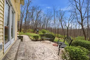 1033 Pucksinwah Pt Dr, West Harrison, IN 47060 - Photo 72