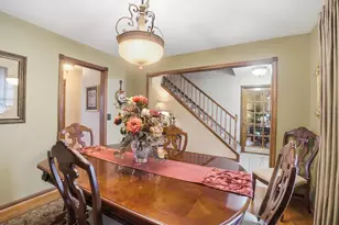 1033 Pucksinwah Pt Dr, West Harrison, IN 47060 - Photo 22