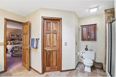 1033 Pucksinwah Point Drive, West Harrison, IN 47060 - Photo 52