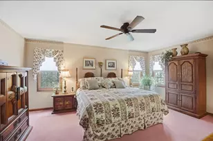 1033 Pucksinwah Pt Dr, West Harrison, IN 47060 - Photo 46