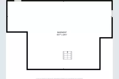 1033 Pucksinwah Point Drive, West Harrison, IN 47060 - Photo 92