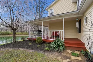 1033 Pucksinwah Pt Dr, West Harrison, IN 47060 - Photo 18