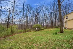 1033 Pucksinwah Pt Dr, West Harrison, IN 47060 - Photo 70