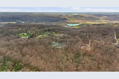 1033 Pucksinwah Point Drive, West Harrison, IN 47060 - Photo 10