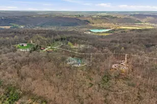 1033 Pucksinwah Pt Dr, West Harrison, IN 47060 - Photo 10