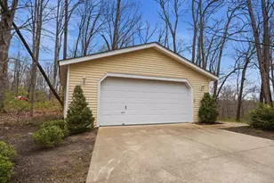 1033 Pucksinwah Pt Dr, West Harrison, IN 47060 - Photo 86