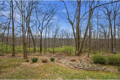 1033 Pucksinwah Point Drive, West Harrison, IN 47060 - Photo 78