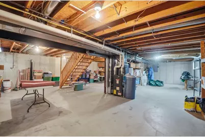 1033 Pucksinwah Point Drive, West Harrison, IN 47060 - Photo 64