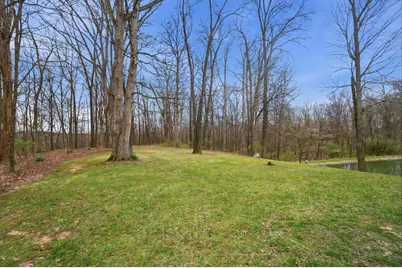 1033 Pucksinwah Point Drive, West Harrison, IN 47060 - Photo 76