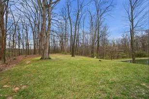 1033 Pucksinwah Pt Dr, West Harrison, IN 47060 - Photo 76