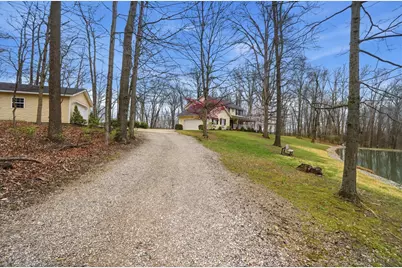 1033 Pucksinwah Point Drive, West Harrison, IN 47060 - Photo 84