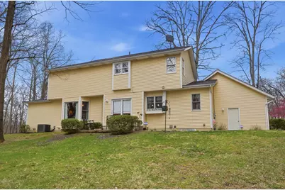 1033 Pucksinwah Point Drive, West Harrison, IN 47060 - Photo 66