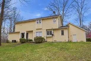 1033 Pucksinwah Pt Dr, West Harrison, IN 47060 - Photo 66