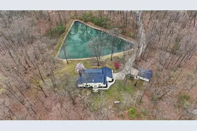 1033 Pucksinwah Point Drive, West Harrison, IN 47060 - Photo 6