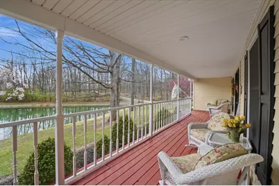 1033 Pucksinwah Point Drive, West Harrison, IN 47060 - Photo 16