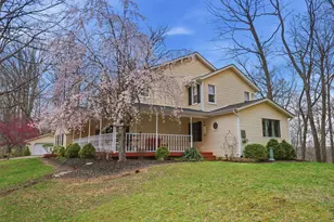 1033 Pucksinwah Pt Dr, West Harrison, IN 47060 - Photo 68