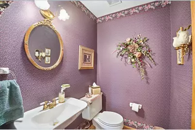 1033 Pucksinwah Point Drive, West Harrison, IN 47060 - Photo 40