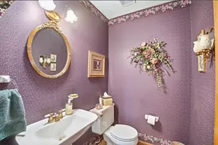 1033 Pucksinwah Pt Dr, West Harrison, IN 47060 - Photo 40