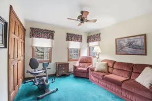 1033 Pucksinwah Pt Dr, West Harrison, IN 47060 - Photo 60