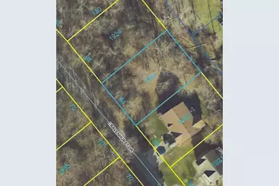 0 Cravenhurst Drive, Lawrenceburg, IN 47025 - Photo 1